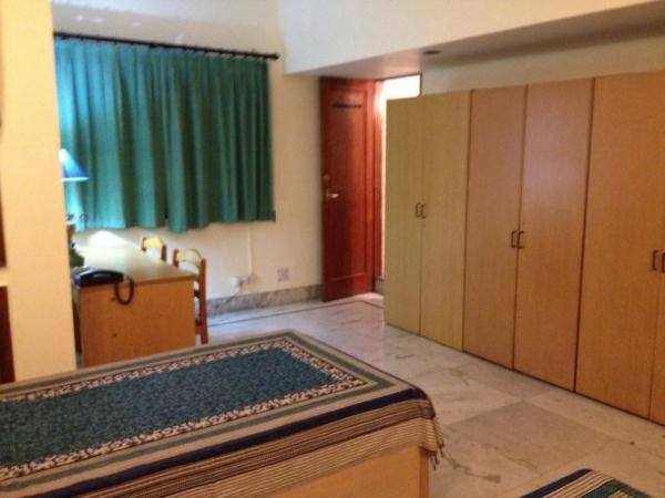 Homestay 29, New Delhi 5